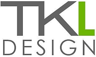 TKL Logo